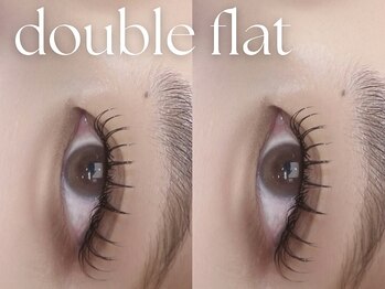 リル 名古屋駅前店(Rill)/ダブル 80束