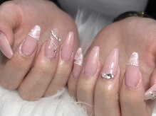 ラモ ネイル 大宮(Ramo)/