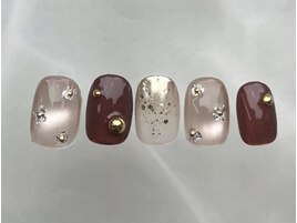 うるうるマグミラー10480円