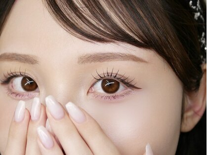 リグナル(Lignal.)の写真