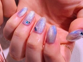 セラヴィ(C’est la vie)/