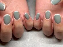 ソファー 八王子(sofa)/60分フリーデザイン [八王子]