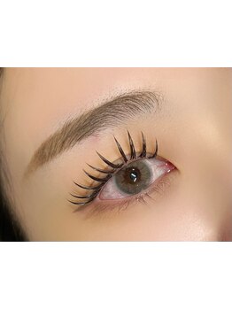 つけ放題メニューがある