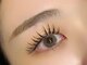 リフ アイラッシュ(Lifu eyelash)の写真/トレンド束感も自由自在！私だけの"最高に可愛い"をつけ放題で叶える◇ひとりひとりに合ったデザインに★