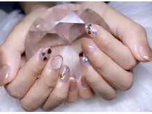 ウェリナ(Welina)/定額デザイン