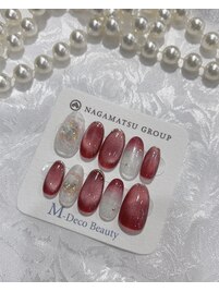 オーダーチップ