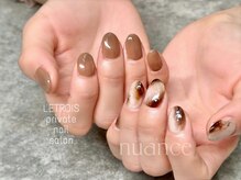 ルトロワ(LETROIS)/