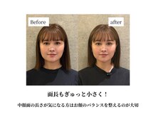 カラダコンシェルジュN(KARADAコンシェルジュN)/お悩み改善はサロンN目黒へ