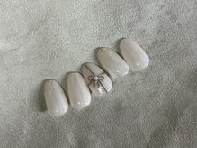 シャルム(Charme)/＊シンプルトレンドコース＊