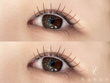 ハナン 札幌大通店(hanan)