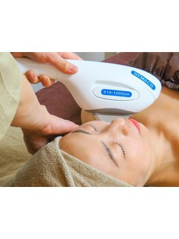 全身脱毛コースのあるサロン