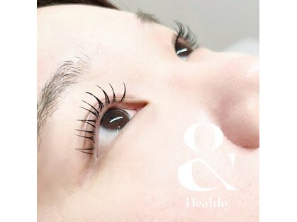 シュエール(Chuaile)の写真