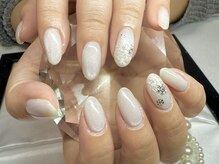 アリベール(Ali Bell)