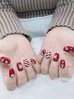 ドミ 御徒町(DOUMI)/