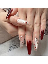 ビユビ ネイル 川口駅前店(Biyubi Nail)/