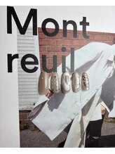 ビーブル 四日市(bebl)/定額ネイル50種類以上