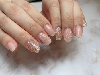 ジェミニ(Gemini)/