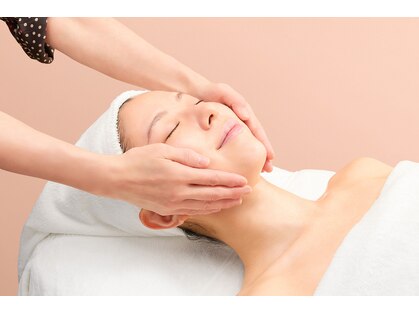 ジュビランエステルームシェリ (JUBILANT cheri)の写真