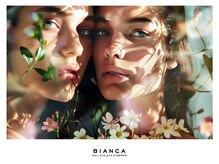 ビアンカ 武蔵浦和店(Bianca)