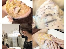 レア 姫路店(le'a)