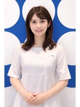 ポーラ ザ ビューティ 大日ベアーズ店(POLA THE BEAUTY)&nbsp;木村 由梨杏