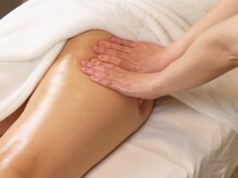 ボディ クラウド(BODY CLOUD)/神楽坂駅/痩身