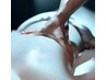 °＊美骨ラグジュアリー＊°［痩身/骨盤矯正×むくみ改善］デトックスケア