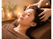 サロン ペル テ(salon Per Te)