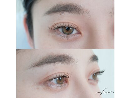 フー(fuu)の写真