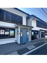 リグ 大屋駅前店(LIG)