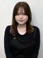 リス(Lys) yura