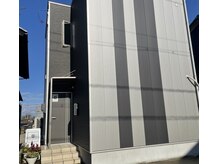 KANコルギセラピー 福井店の雰囲気（日々の喧騒から逃れた隠れ家の一軒家☆）