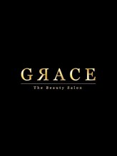 ザ グレイスオム 久留米(the GRACE homme)&nbsp;深町 美聡