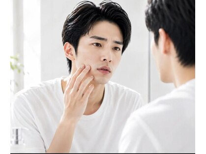 Lien【リアン】の写真
