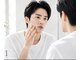 Lien【リアン】の写真