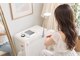 弥富整体院の写真/【夏の自己処理卒業】全身セルフ脱毛♪結果重視◎痛みが少なく初めての方にも安心☆