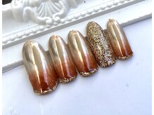 ナトゥール ネイルサロン(Natur nail salon)/