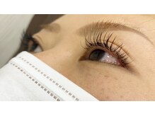 シルフ 石橋店(Sylph)/キュートスタイルCカール