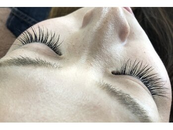 シルフ 石橋店(Sylph)/140本Jカール