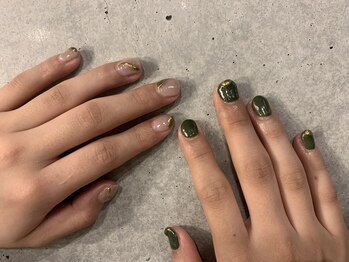 エルフ(elf)/elf60