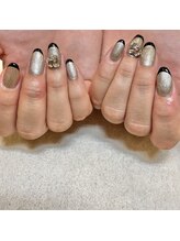 エーナイン 利府店/