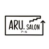 アールサロン(ARU.SALON)のお店ロゴ