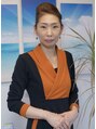 スカイアンドシー(sky&sea) 佐藤 哲子