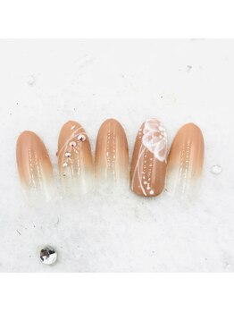 エスピィ(espy)/定額6400円