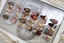 蕨駅で人気のネイルサロン ホットペッパービューティー 蕨駅で人気のネイルサロン ホットペッパービューティー