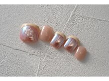 カルテット(quartetto)/Foot定額¥12000