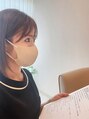 リリ(RiRi) Yumie.