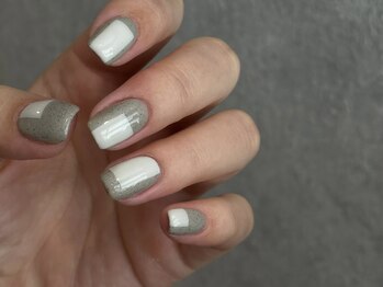 アール(ar.)/Half art___90min