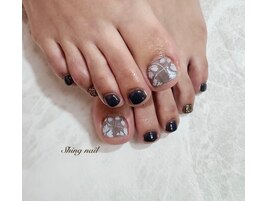 トレンドコース