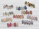 フリーデザイン ¥7,700～¥11,000